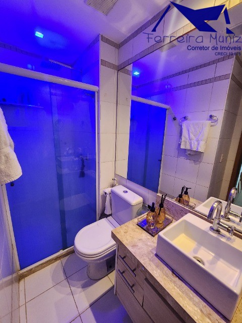 Apartamento, 2 quartos, 50 m² - Foto 10