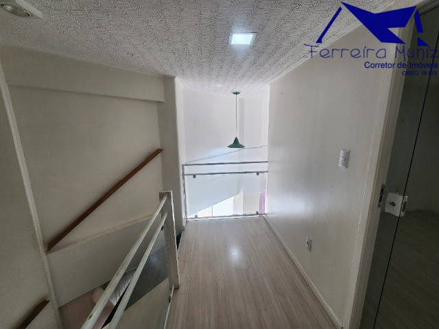 Loja-Salão, 30 m² - Foto 16