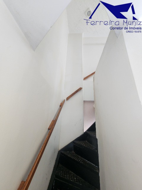 Loja-Salão, 30 m² - Foto 13