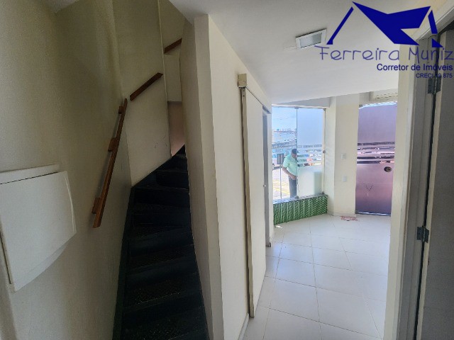 Loja-Salão, 30 m² - Foto 12