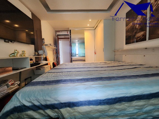 Apartamento, 2 quartos, 50 m² - Foto 12