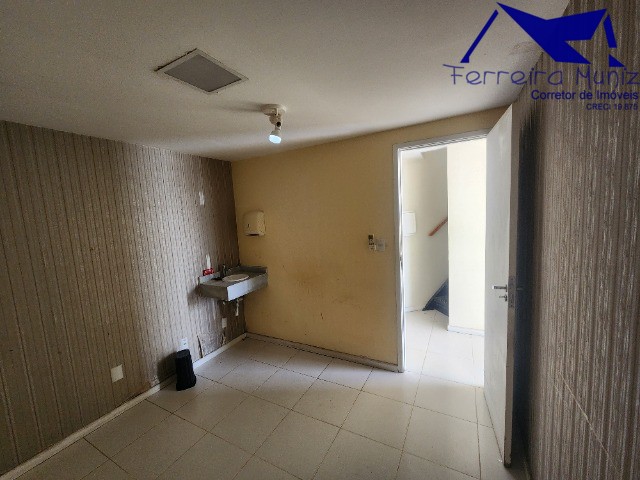 Loja-Salão, 30 m² - Foto 10