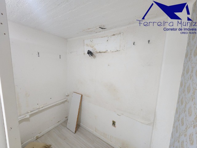 Loja-Salão, 30 m² - Foto 19