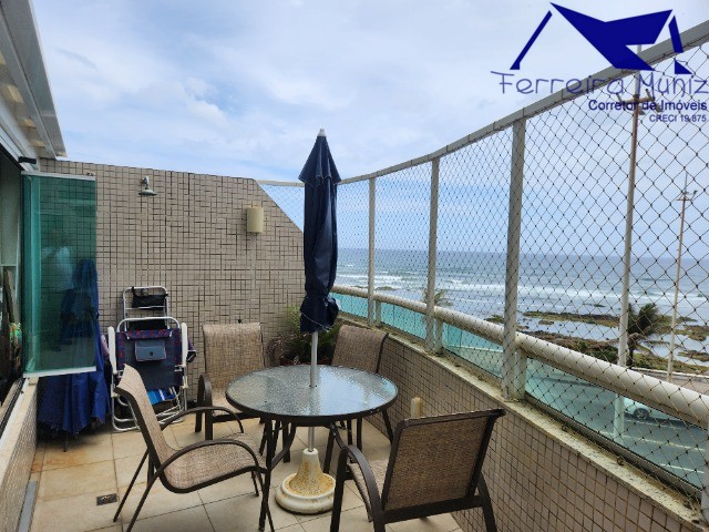 Apartamento, 2 quartos, 50 m² - Foto 15