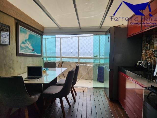 Apartamento, 2 quartos, 50 m² - Foto 13