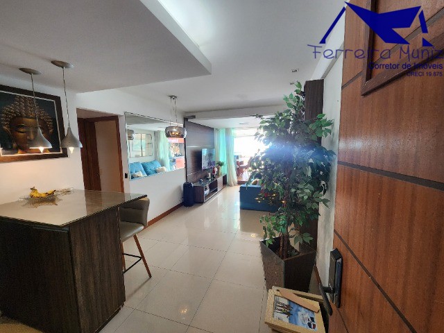 Apartamento, 2 quartos, 50 m² - Foto 20