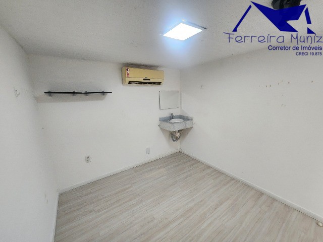 Loja-Salão, 30 m² - Foto 14