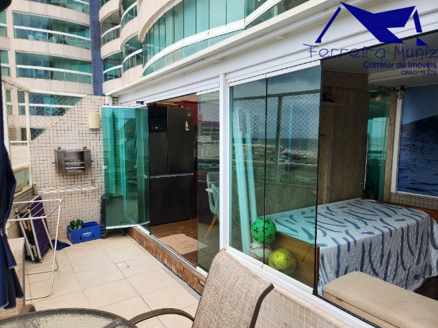 Apartamento, 2 quartos, 50 m² - Foto 16