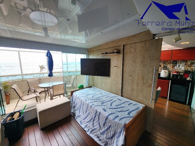 Apartamento, 2 quartos, 50 m² - Foto 19