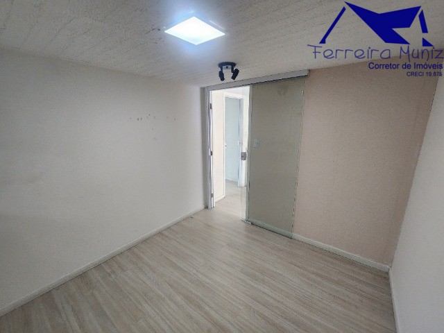 Loja-Salão, 30 m² - Foto 15