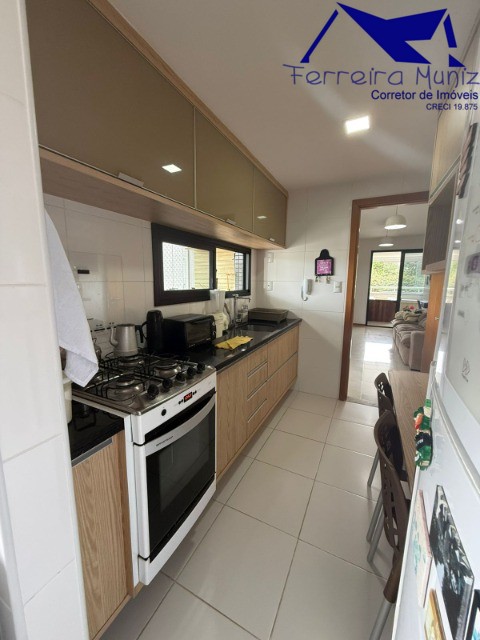 Apartamento, 2 quartos, 88 m² - Foto 8