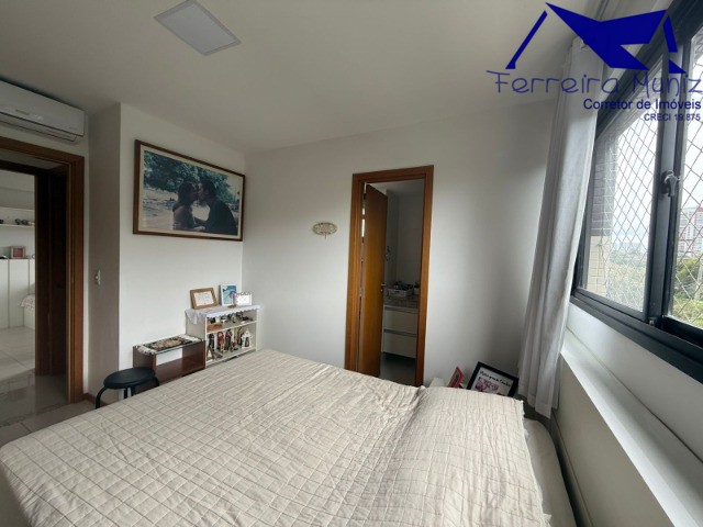 Apartamento, 2 quartos, 88 m² - Foto 5