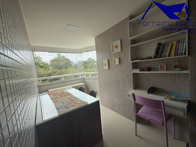 Apartamento, 2 quartos, 88 m² - Foto 15