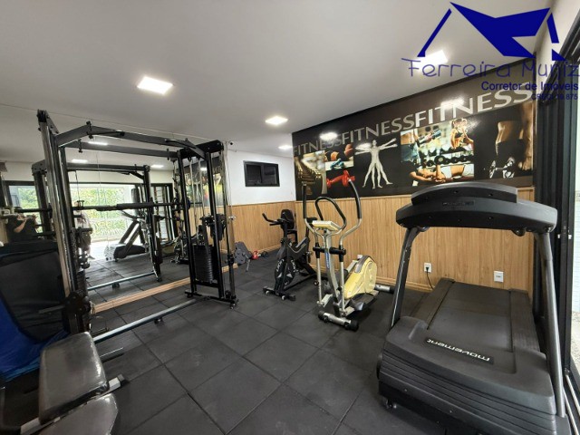 Apartamento, 2 quartos, 88 m² - Foto 26