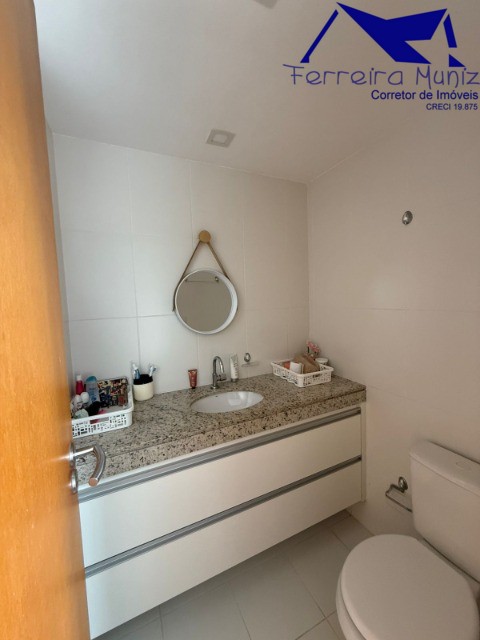 Apartamento, 2 quartos, 88 m² - Foto 7