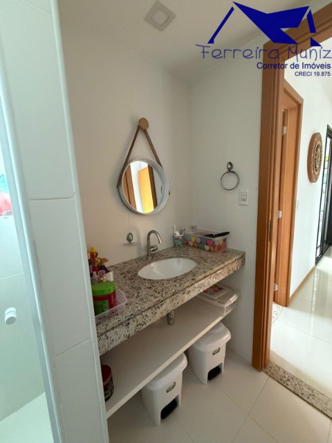 Apartamento, 2 quartos, 88 m² - Foto 4