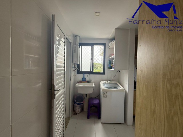 Apartamento, 2 quartos, 88 m² - Foto 11