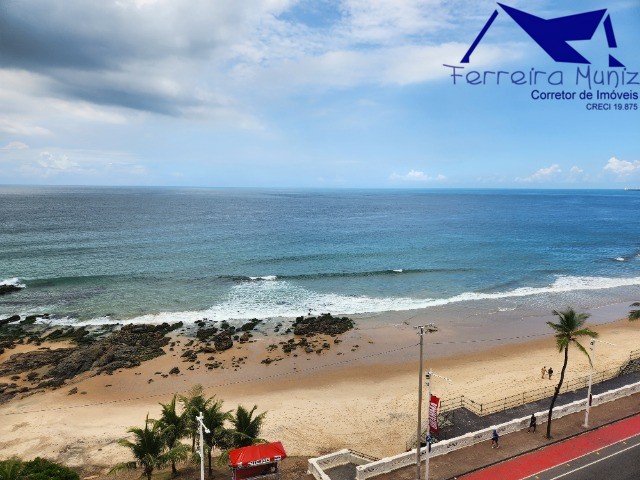 Apartamento, 1 quarto, 59 m² - Foto 16