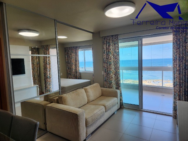 Apartamento, 1 quarto, 49 m² - Foto 9