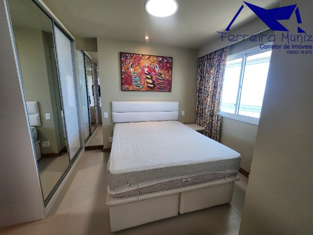 Apartamento, 1 quarto, 49 m² - Foto 18