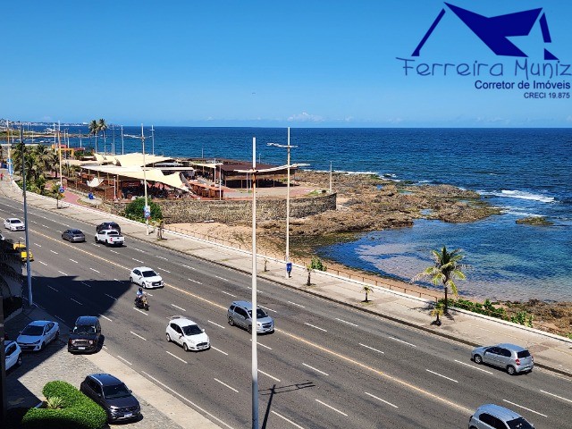 Apartamento, 1 quarto, 49 m² - Foto 22