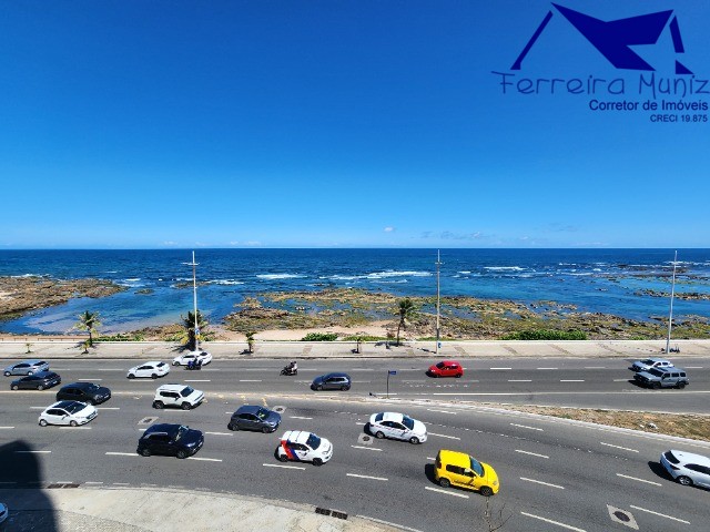 Apartamento, 1 quarto, 49 m² - Foto 23