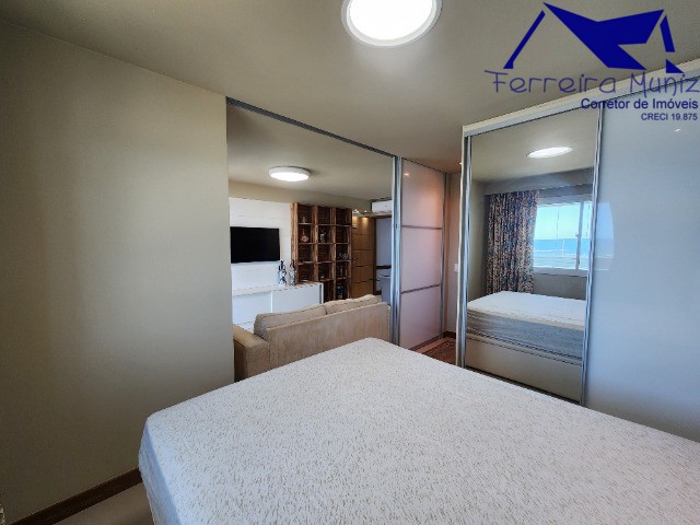 Apartamento, 1 quarto, 49 m² - Foto 13