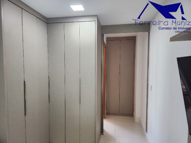 Apartamento, 1 quarto, 59 m² - Foto 8