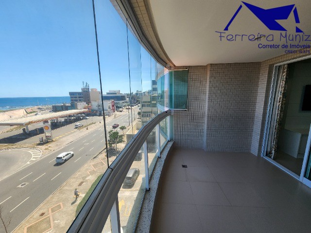 Apartamento, 1 quarto, 49 m² - Foto 21