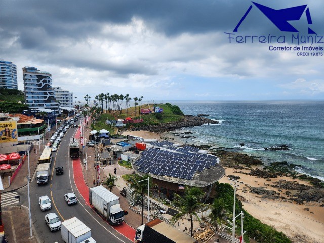 Apartamento, 1 quarto, 59 m² - Foto 15