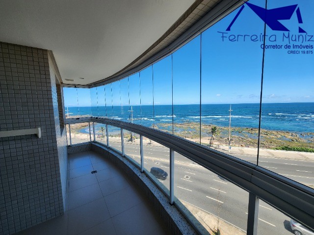 Apartamento, 1 quarto, 49 m² - Foto 20