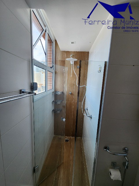 Apartamento, 1 quarto, 59 m² - Foto 12
