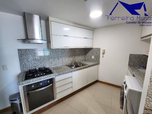 Apartamento, 1 quarto, 49 m² - Foto 24