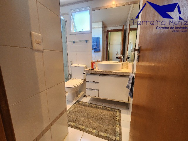 Apartamento, 1 quarto, 49 m² - Foto 17