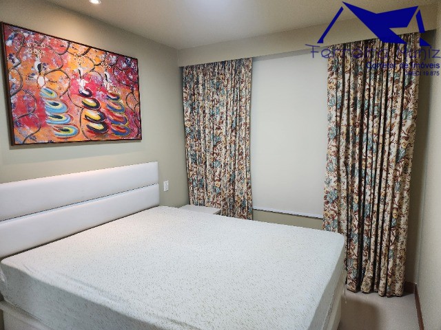 Apartamento, 1 quarto, 49 m² - Foto 29