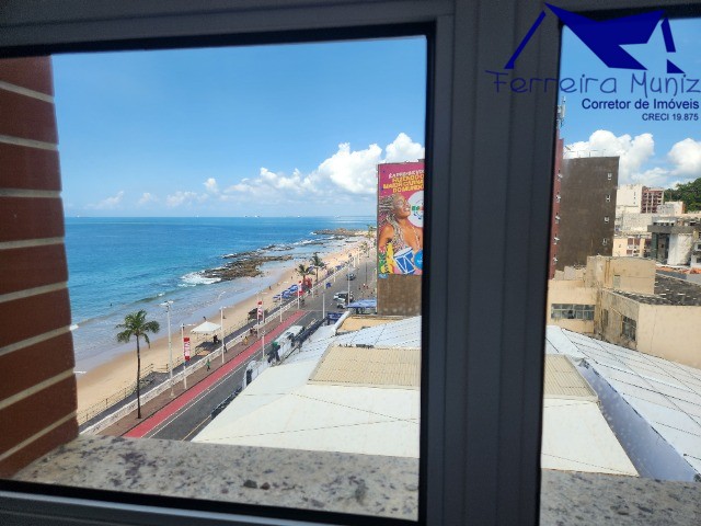 Apartamento, 1 quarto, 59 m² - Foto 11