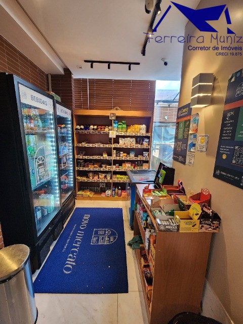 Apartamento, 1 quarto, 59 m² - Foto 23