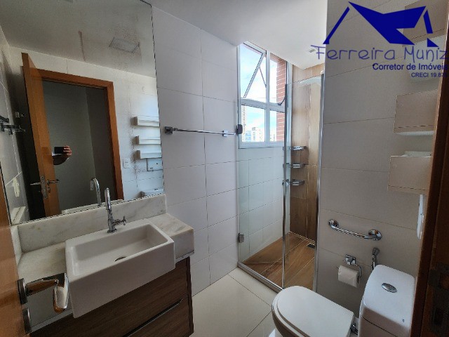 Apartamento, 1 quarto, 59 m² - Foto 10