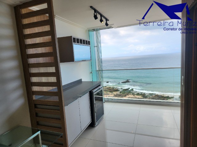 Apartamento, 1 quarto, 59 m² - Foto 13