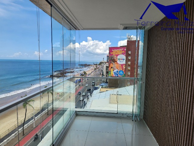 Apartamento, 1 quarto, 59 m² - Foto 9