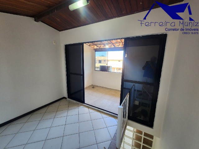 Casa de Condomínio, 1 quarto - Foto 10