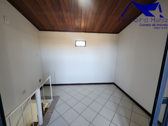 Casa de Condomínio, 1 quarto - Foto 11