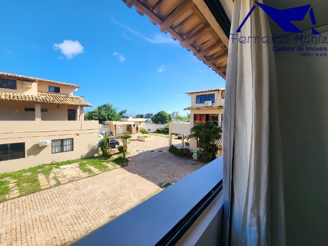 Casa de Condomínio, 1 quarto - Foto 8