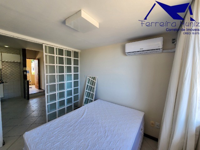 Casa de Condomínio, 1 quarto - Foto 4