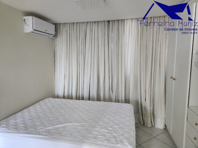 Casa de Condomínio, 1 quarto - Foto 6