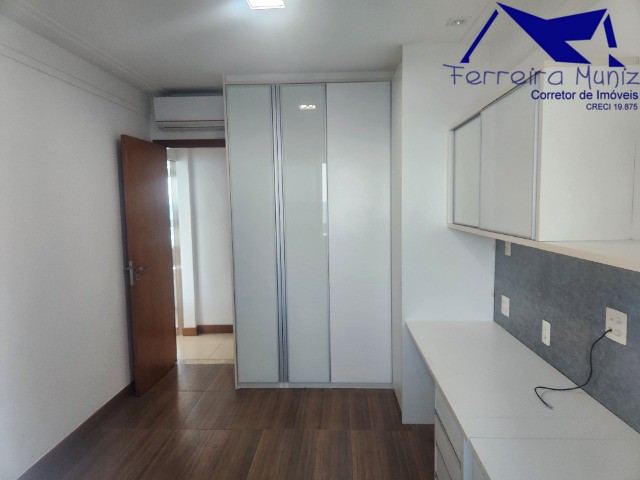 Apartamento, 2 quartos, 70 m² - Foto 10