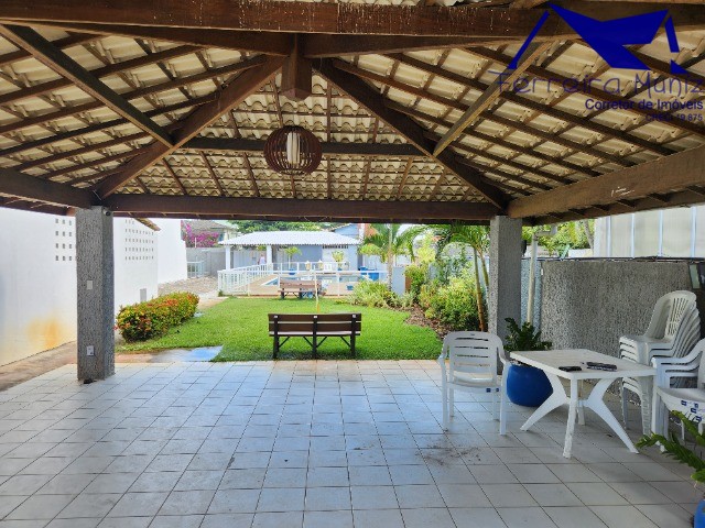 Casa de Condomínio, 3 quartos - Foto 26