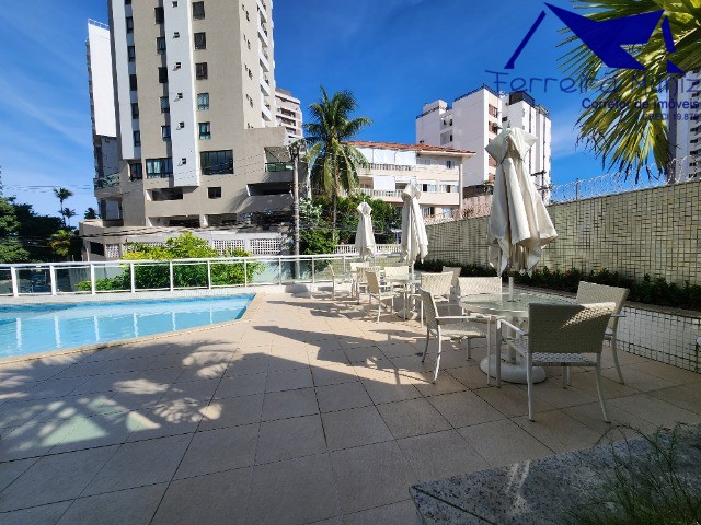 Apartamento, 1 quarto, 45 m² - Foto 25