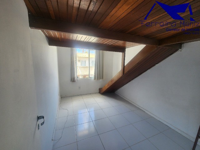 Casa de Condomínio, 3 quartos - Foto 13