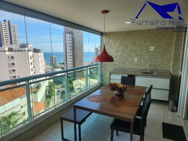 Apartamento, 1 quarto, 45 m² - Foto 15